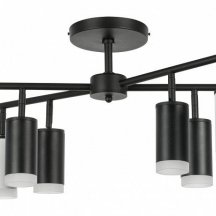 Потолочная люстра Lightstar Rullo LR7283643740