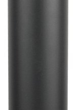 Наземный светильник Oasis Light BRISBANE 2882-700 Gr