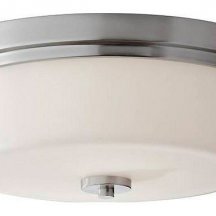 Накладной светильник Feiss Kincaid DL-KINCAID-F-M