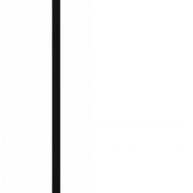 Торшер Reluce 03072-0.6-01 BK