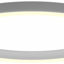 Потолочный светильник 6063 0520830