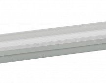 Накладной светильник Эра  SPP-201-1-40K-036