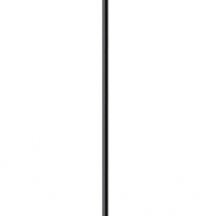 Подвесной светильник Reluce 06163-0.9-01 BK