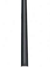 Подвесной светильник Lightstar Meta D'ouvo 807110 (Италия)