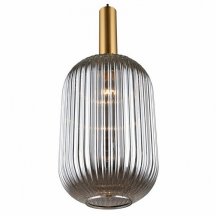 Подвесной светильник на кухню Omnilux  oML-99506-01