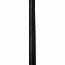 Наземный фонарь Fumagalli Cefa U23.156.S20.AXE27DN