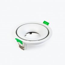 Точечный светильник LEDS Power SPOT 009704