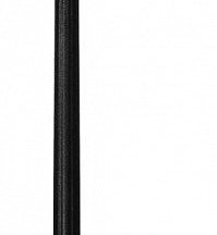 Наземный фонарь GLOBE 250 G25.157.S10.AYF1R