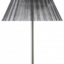 Интерьерная настольная лампа Lightstar Napoli 794918