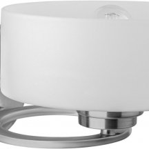 Бра AM Group AM3341 AM3341 AP1 SN