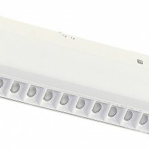 Светильник на штанге ST-Luce ST372 ST372.506.12