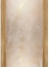 Настенный светильник  44.678-0