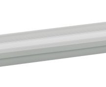 Потолочный светильник для коридора эРА  sPP-201-1-65K-036