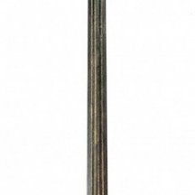 Наземный светильник Fumagalli Globe 300 G30.156.S30.BXE27