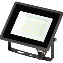 Прожектор уличный LPR-02 LPR-023-0-40K-010