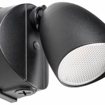 Настенный светильник уличный Lightstar Diva 374137