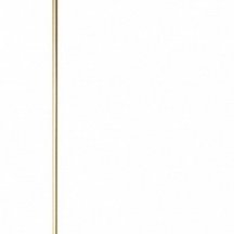 Настенный светильник Loft IT Meridian 10132/G Gold