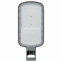 Консольный светильник Feron SP3070 51808