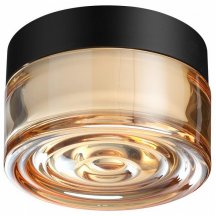 Потолочный светильник уличный Odeon Light Ronda 7158/6CL