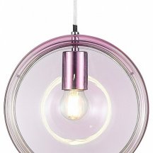 Подвесной светильник SIMPLE STORY 1171 1171-1PL