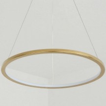 Подвесной светильник O-LUCE Lohja 18355251