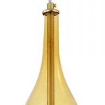 Подвесной светильник Indigo Millefiori V000548