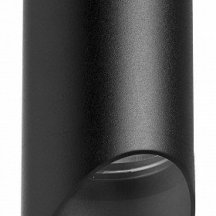 Накладной точечный светильник Lightstar Rullo R43737