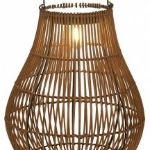 Торшер Favourite Porto 4834-1F