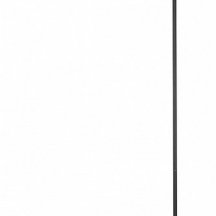 Торшер Citilux Loong CL810031