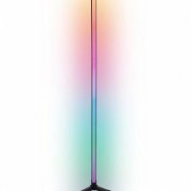 Торшер Ambrella light Comfort FL8022