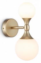 Бра Ambrella light High Light LH51053