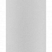 Накладной светильник Эра OL27 WH Б0055578