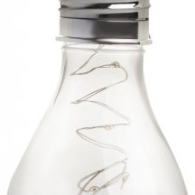 Газонная световая фигура  ERASF23-27