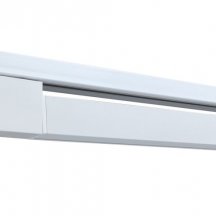 Трековый светильник TL TL-L382-WH-10-NW