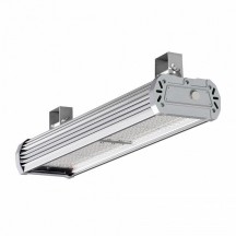 Накладной светильник Uniel ULY-U42 UL-00012283