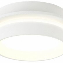 Потолочный светильник Ambrella light TECHNO SPOT TN5383