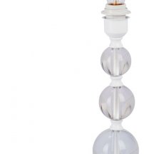 Настольная лампа Vitaluce V2939-0/1L