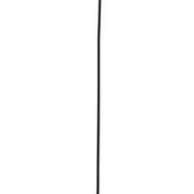 Подвесной светильник AM Group AM437 POLISHED GOLD