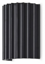 Настенный светильник Freya Slot FR5437WL-L7B