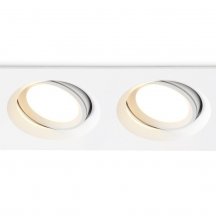 Точечный светильник Ambrella light Techno Spot TN1145