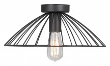 Потолочный светильник Vitaluce V3036-1/1PL