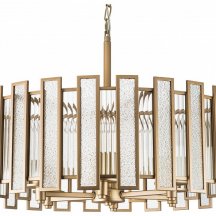 Подвесной светильник Lightstar Agave 712062