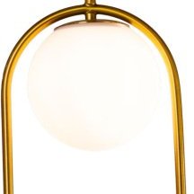 Подвесной светильник AM Group AM8478 AM8479-2L GAB