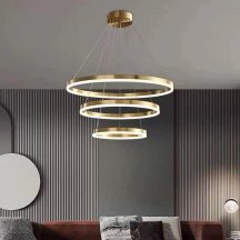 Подвесная люстра Alfa Light F3324-28