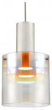 Подвесной светильник Velante 248-206-01