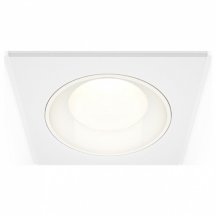 Точечный светильник для коридора ambrella light  xC7631060