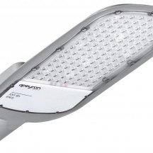 Консольный светильник Apeyron Electrics  29-04