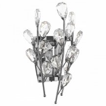 Бра хай тек Lightstar Isabelle 791614