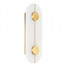 Бра MODESTYLE MS.201.425 BS