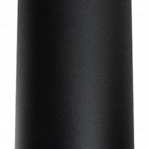 Точечный светильник Lightstar Rullo R487431